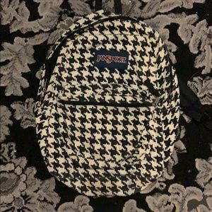 Jansport Backpack